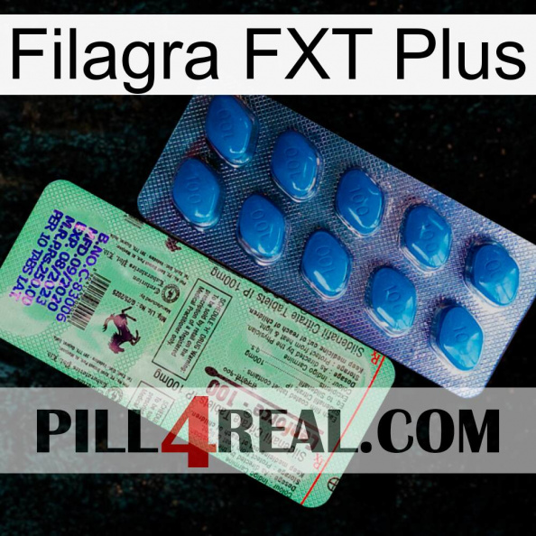 Filagra FXT Plus new02.jpg